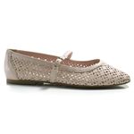 sapatilha-mary-jane-feminina-via-marte-rosa-143-024-01-3-.jpg