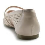 sapatilha-mary-jane-feminina-via-marte-rosa-143-024-01-4-.jpg