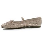 sapatilha-mary-jane-feminina-via-marte-rosa-143-024-01-5-.jpg