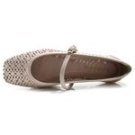 sapatilha-mary-jane-feminina-via-marte-rosa-143-024-01-6-.jpg