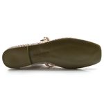 sapatilha-mary-jane-feminina-via-marte-rosa-143-024-01-7-.jpg