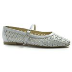 sapatilha-mary-jane-feminina-via-marte-azul-143-024-01-1-.jpg