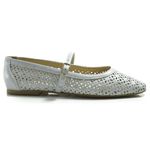 sapatilha-mary-jane-feminina-via-marte-azul-143-024-01-3-.jpg