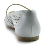 sapatilha-mary-jane-feminina-via-marte-azul-143-024-01-4-.jpg