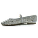 sapatilha-mary-jane-feminina-via-marte-azul-143-024-01-5-.jpg