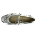 sapatilha-mary-jane-feminina-via-marte-azul-143-024-01-6-.jpg
