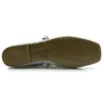 sapatilha-mary-jane-feminina-via-marte-azul-143-024-01-7-.jpg