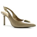 scarpin-de-salto-feminino-via-marte-bege-274-003-01-1-.jpg