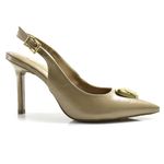 scarpin-de-salto-feminino-via-marte-bege-274-003-01-3-.jpg