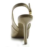scarpin-de-salto-feminino-via-marte-bege-274-003-01-4-.jpg
