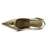 scarpin-de-salto-feminino-via-marte-bege-274-003-01-6-.jpg