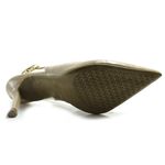 scarpin-de-salto-feminino-via-marte-bege-274-003-01-7-.jpg