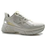 tenis-casual-feminino-via-marte-bege-297-001-02-1-.jpg