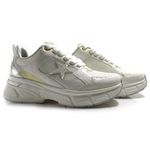 tenis-casual-feminino-via-marte-bege-297-001-02-2-.jpg
