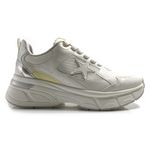 tenis-casual-feminino-via-marte-bege-297-001-02-3-.jpg