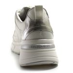 tenis-casual-feminino-via-marte-bege-297-001-02-4-.jpg