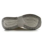 tenis-casual-feminino-via-marte-bege-297-001-02-7-.jpg