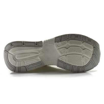 tenis-casual-feminino-via-marte-bege-297-001-02-7-.jpg