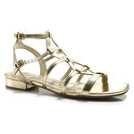 sandalia-rasteira-feminina-cazzualen-dourado-t2547-042-1-.jpg