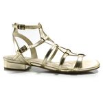 sandalia-rasteira-feminina-cazzualen-dourado-t2547-042-3-.jpg