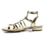 sandalia-rasteira-feminina-cazzualen-dourado-t2547-042-5-.jpg