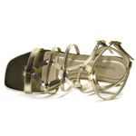 sandalia-rasteira-feminina-cazzualen-dourado-t2547-042-6-.jpg