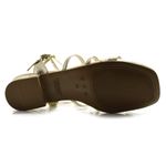 sandalia-rasteira-feminina-cazzualen-dourado-t2547-042-7-.jpg
