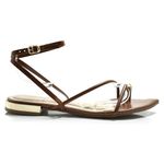 sandalia-rasteira-feminina-cazzualen-marrom-t2510-064-3-.jpg