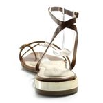 sandalia-rasteira-feminina-cazzualen-marrom-t2510-064-4-.jpg