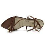 sandalia-rasteira-feminina-cazzualen-marrom-t2510-064-6-.jpg