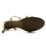 sandalia-de-salto-feminina-cazzualen-dourado-t6080-354-7-.jpg