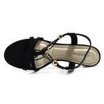 sandalia-de-salto-feminina-cazzualen-preto-t6080-354-6-.jpg