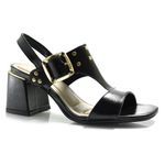 sandalia-de-salto-bloco-feminina-cazzualen-preto-t6011-202-1-.jpg