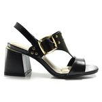 sandalia-de-salto-bloco-feminina-cazzualen-preto-t6011-202-3-.jpg