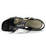 sandalia-de-salto-bloco-feminina-cazzualen-preto-t6011-202-6-.jpg
