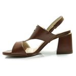 sandalia-de-salto-bloco-feminina-cazzualen-marrom-t6011-202-5-.jpg