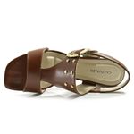 sandalia-de-salto-bloco-feminina-cazzualen-marrom-t6011-202-6-.jpg