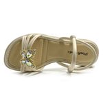 papete-infantil-pink-cats-do-28-ao-34-creme-v5875-6-.jpg