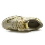 tenis-infantil-pink-cats-do-28-ao-34-creme-v5631-6-.jpg
