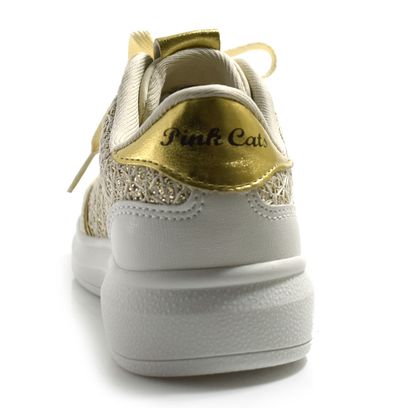 tenis-infantil-pink-cats-do-28-ao-34-creme-v5631-4-.jpg