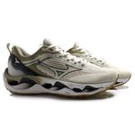 tenis-masculino-mizuno-stratos-3-bege-101006006-2-.jpg