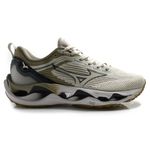 tenis-masculino-mizuno-stratos-3-bege-101006006-3-.jpg