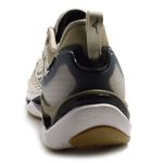 tenis-masculino-mizuno-stratos-3-bege-101006006-4-.jpg