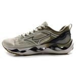 tenis-masculino-mizuno-stratos-3-bege-101006006-5-.jpg