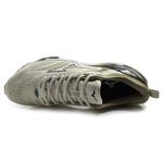 tenis-masculino-mizuno-stratos-3-bege-101006006-6-.jpg