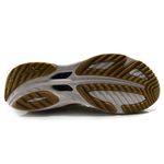 tenis-masculino-mizuno-stratos-3-bege-101006006-7-.jpg