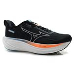 tenis-masculino-mizuno-base-prime-preto-101124124-1-.jpg