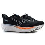 tenis-masculino-mizuno-base-prime-preto-101124124-2-.jpg