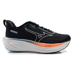 tenis-masculino-mizuno-base-prime-preto-101124124-3-.jpg