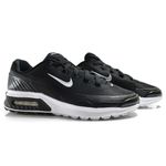 tenis-masculino-nike-air-max-bia-preto-if2624-005-2-.jpg